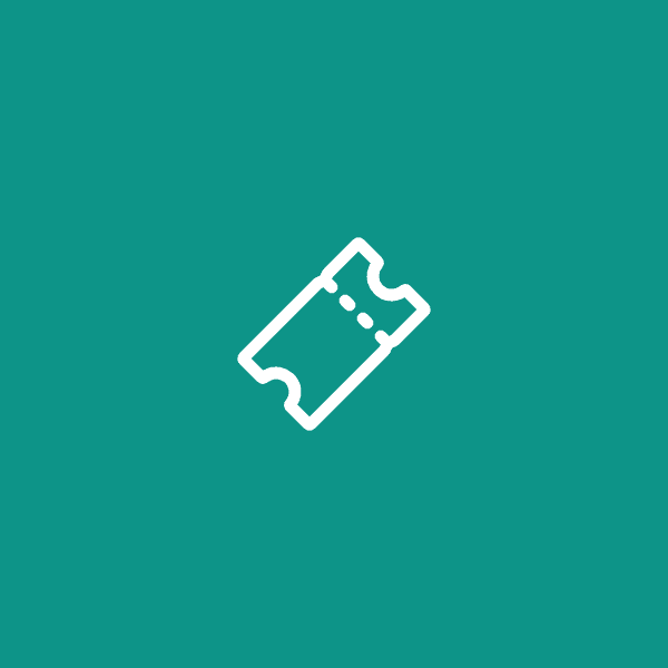 MintAPass